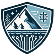 Alpes Cybersécurité
